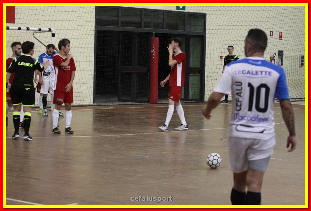 191019 Real Regalbuto 401.jpg